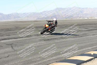 media/Nov-30-2025-TrackXperience (Sun) [[c0061d280f]]/3-Level 1/Session 2 (Bowl)/